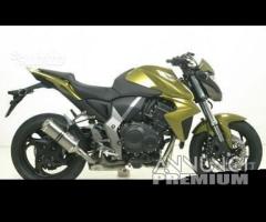 Scarico Marmitta Terminale Honda CB 1000 R - 8