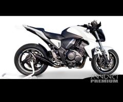 Scarico Marmitta Terminale Honda CB 1000 R - 12