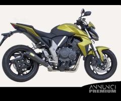 Scarico Marmitta Terminale Honda CB 1000 R - 15