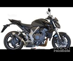 Scarico Marmitta Terminale Honda CB 1000 R - 20