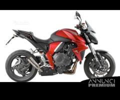 Scarico Marmitta Terminale Honda CB 1000 R - 22