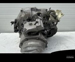 CAMBIO MANUALE COMPLETO CITROEN C3 Serie 968088661