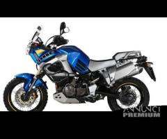 Scarico Marmitta Yamaha XT 1200 Z Super Tenerè - 6