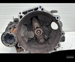 CAMBIO MANUALE COMPLETO VOLKSWAGEN Golf 5 Berlina