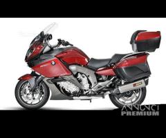 Scarico Marmitta Terminale Bmw K 1600 GT