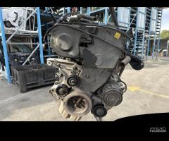 MOTORE COMPLETO FIAT Punto Berlina 3P 2Â° Serie 18