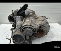 CAMBIO MANUALE COMPLETO VOLKSWAGEN Golf 7 Berlina