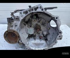 CAMBIO MANUALE COMPLETO AUDI A3 Serie (8L1) EWT Di - 1