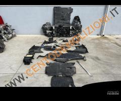 Musata completa mercedes glc hybrid 2.0 d 2022 - 6