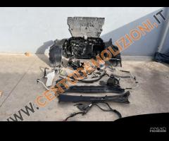 MUSATA COMPLETA FIAT PANDA CROSS 1.0 HYBRID 2022 - 6