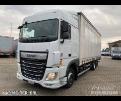 Daf 260.44