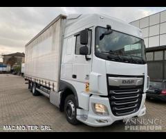 Daf 260.44 - 2