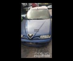 Alfa 146 1.4 ricambi