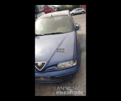 Alfa 146 1.4 ricambi