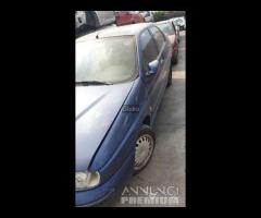 Alfa 146 1.4 ricambi