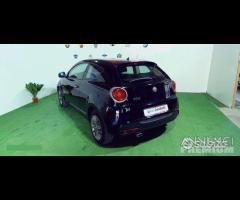 ALFA ROMEO MiTo 1.3 JTDm 95 CV SBK - 2013 - 6