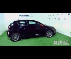 ALFA ROMEO MiTo 1.3 JTDm 95 CV SBK - 2013 - 13