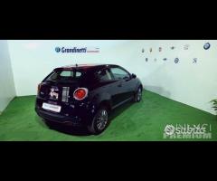 ALFA ROMEO MiTo 1.3 JTDm 95 CV SBK - 2013 - 14