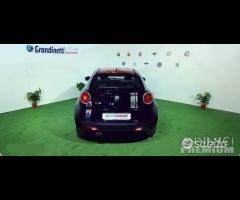 ALFA ROMEO MiTo 1.3 JTDm 95 CV SBK - 2013 - 15