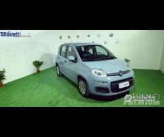 Fiat Panda 1.3 multijet 95 cv Easy 2017 - 3