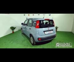 Fiat Panda 1.3 multijet 95 cv Easy 2017 - 12