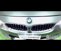 Bmw 418d Grancoupè Msport navi SOLI km38000-2015 - 18