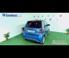 Smart fortwo 800 cdi passion - nov. 2012 - 13