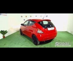 Lancia Ypsilon 1.3 mjt 95 cv Gold anno 2018