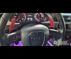 Audi A4 2.0 tdi 143 cv multitronic 2010 - 6