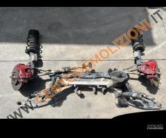 Musata completa ford fiesta st line 1.5 benz 2019 - 7