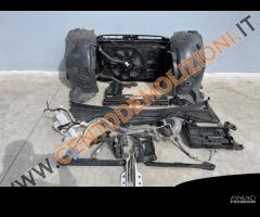 Musata completa volkswagen golf 7.5 rline 2018 - 6