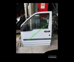 Ricambi usati Ford Transit Connect anno 2011 Fi - 7