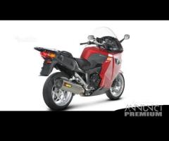 Scarico Marmitta Terminale Bmw K 1300