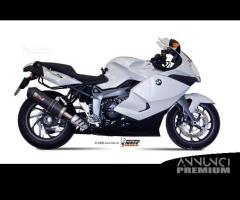 Scarico Marmitta Terminale Bmw K 1300