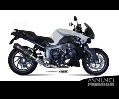 Scarico Marmitta Terminale Bmw K 1300 - 6