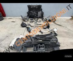 Musata completo renault captur 1.5 dci 2022 - 6