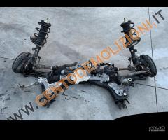 Musata completo renault captur 1.5 dci 2022 - 7