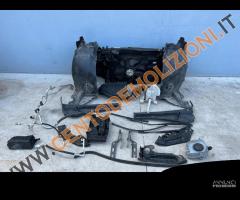 Musata completa volkswagen polo 1.0 b 2020 - 6