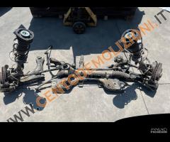 Musata completa volkswagen polo 1.0 b 2020 - 7