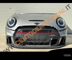 MUSATA COMPLETA MINI COOPER F56 JCW 2.0 B 2023