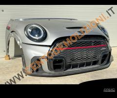 MUSATA COMPLETA MINI COOPER F56 JCW 2.0 B 2023