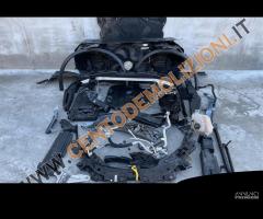 Musata completa alfa romeo stelvio 2.2 q4 2019 - 6