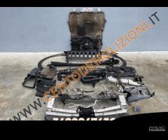 MUSATA COMPLETA PEUGEOT 3008 1.5 HDI 2023 - 6