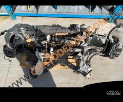 Musata completa audi q5 2.0 tdi s-line 2022 - 7