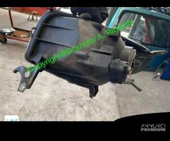 Faro anteriore destro sinistro Toyota Rav4 2003 Fi - 4