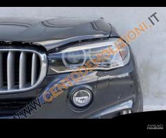 Musata completa bmw x5 3.0 d 2018 full led - 5