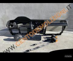 Musata completa volkswagen golf vii 2014