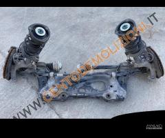 Musata completa volkswagen golf vii 2014 - 6