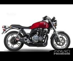 Scarico Marmitta Terminale Honda CB 1100