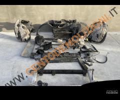 Musata completa renault captur 1.5 dci 2016 - 6